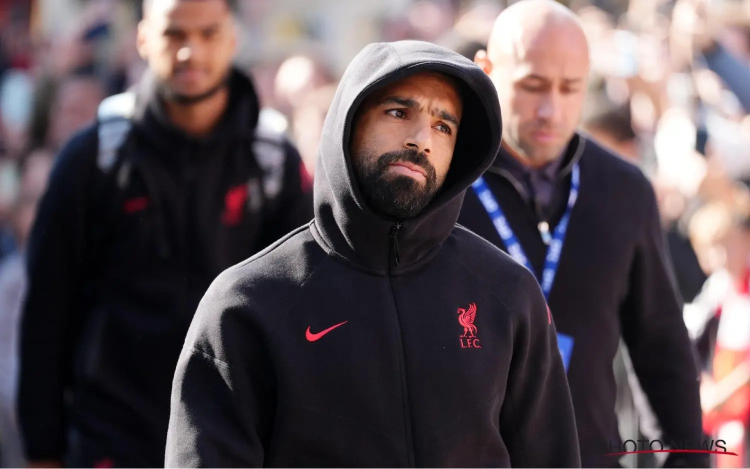 241029mosalah