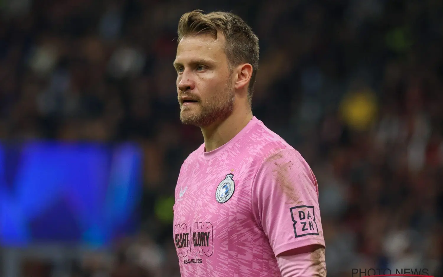 241030simonmignolet