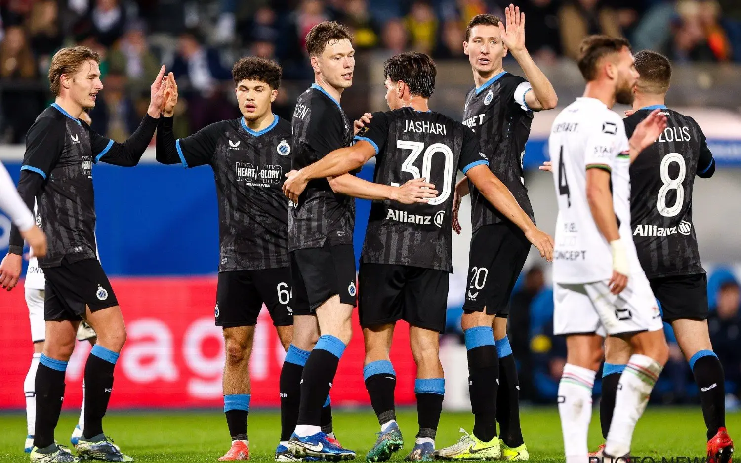 241103clubbrugge