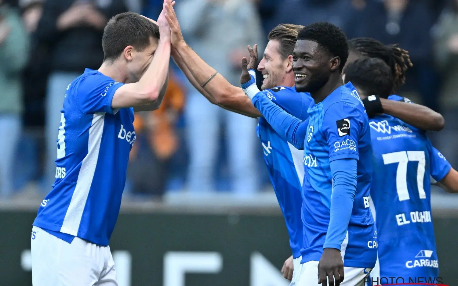 241103krcgenk
