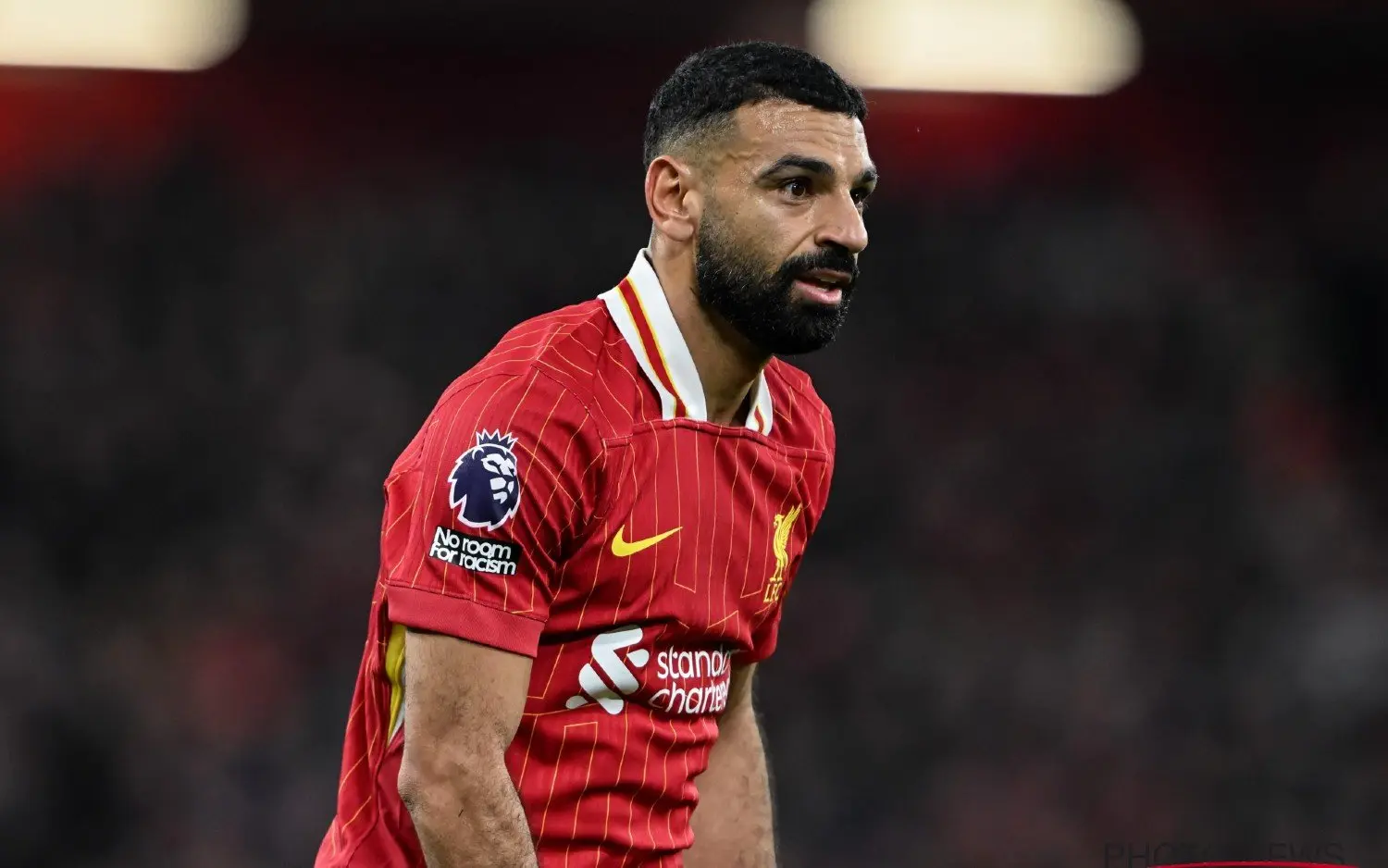 241103salah