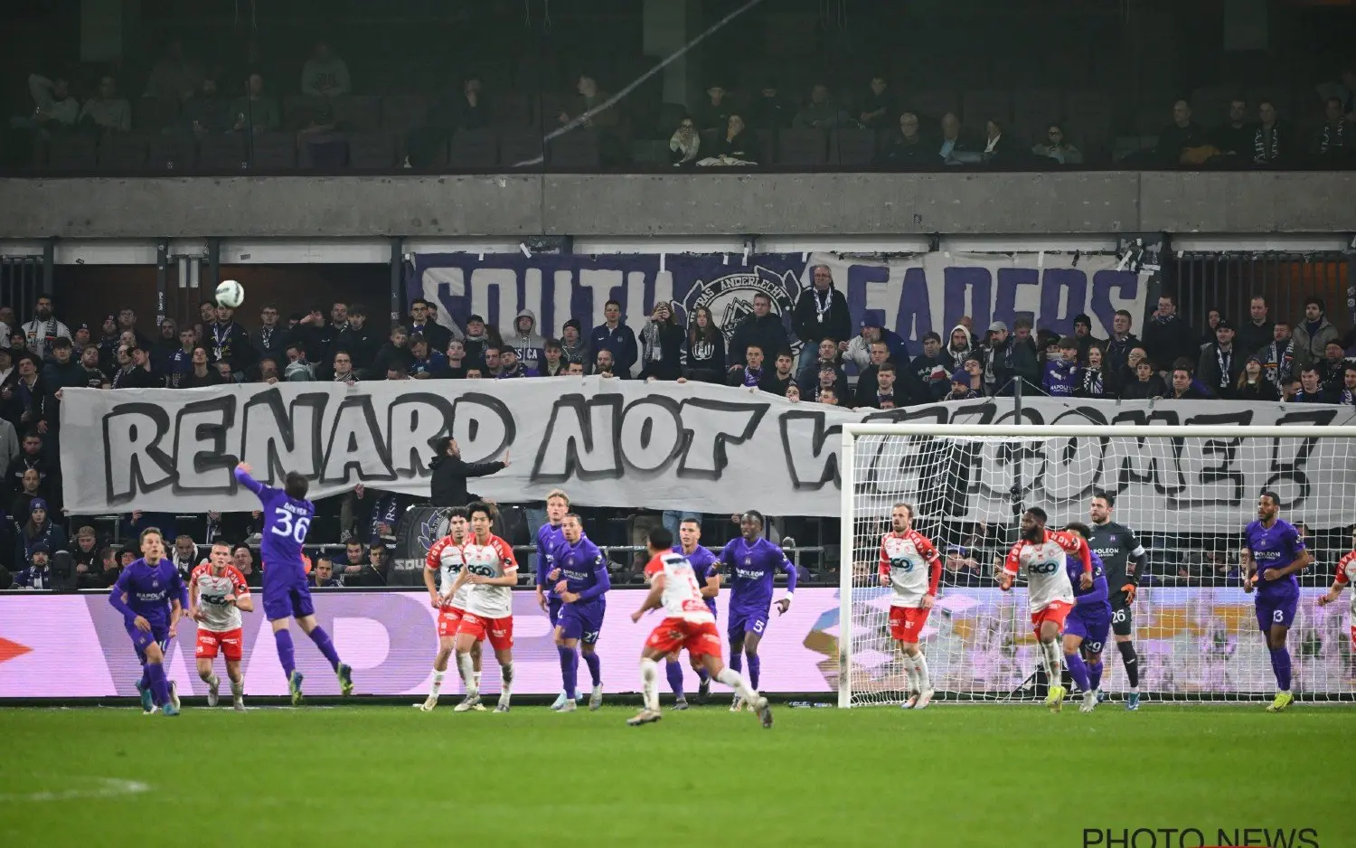 241104anderlecht
