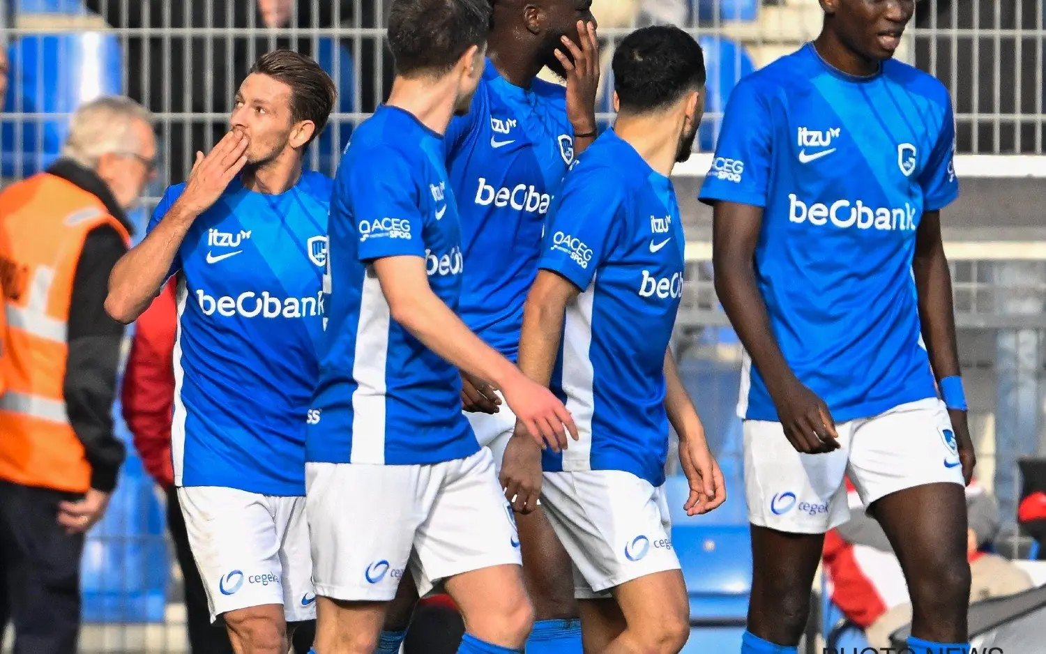 241104krcgenk
