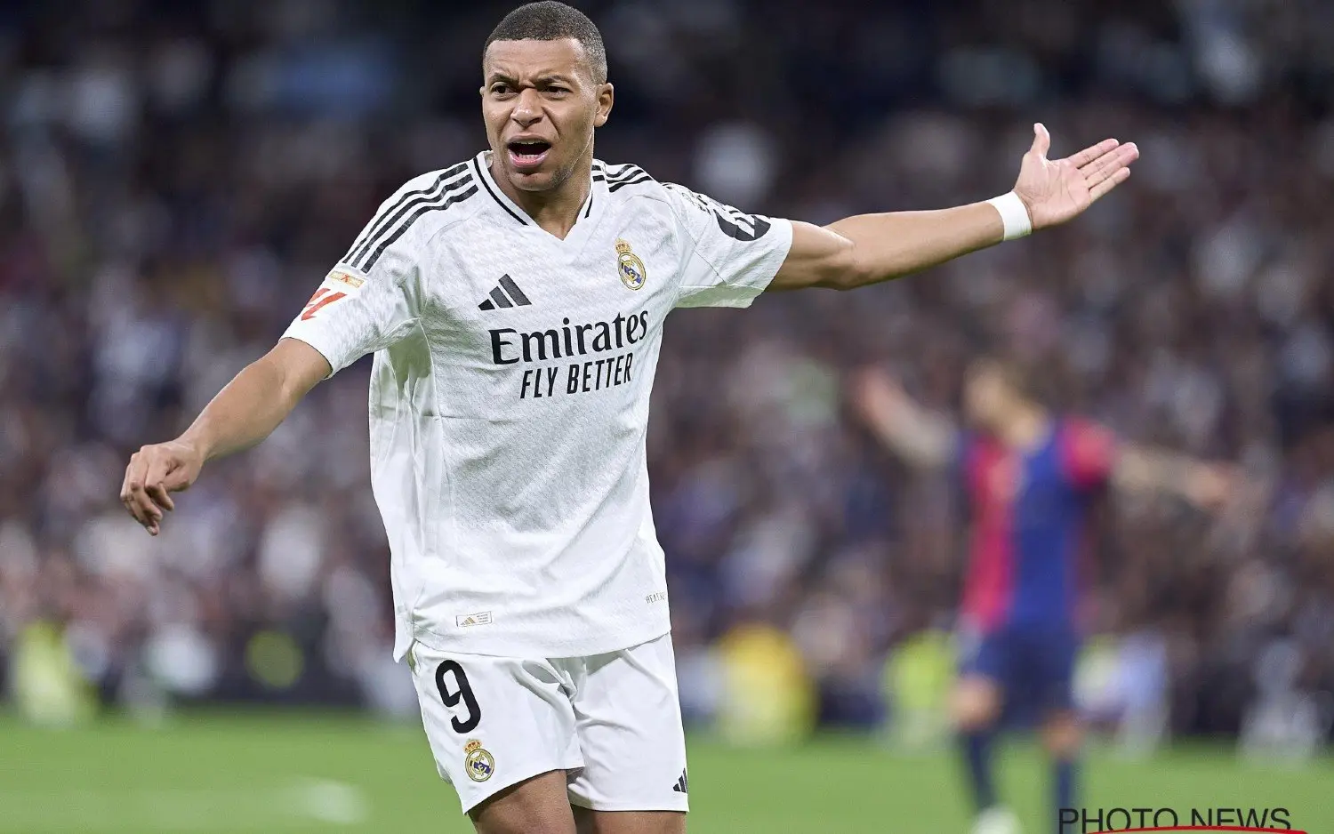 241106kylianmbappe