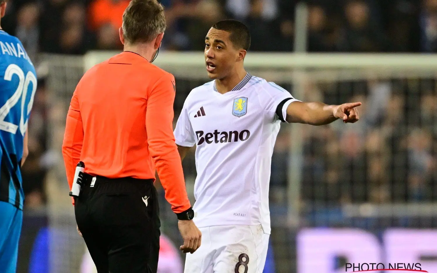 241106tielemans