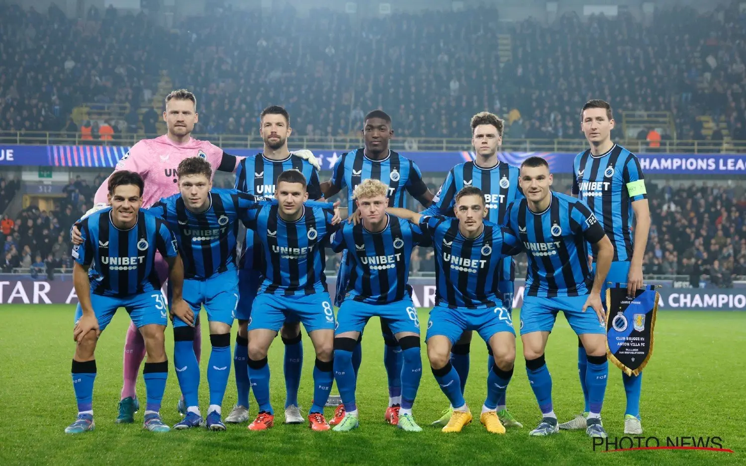 241107clubbrugge