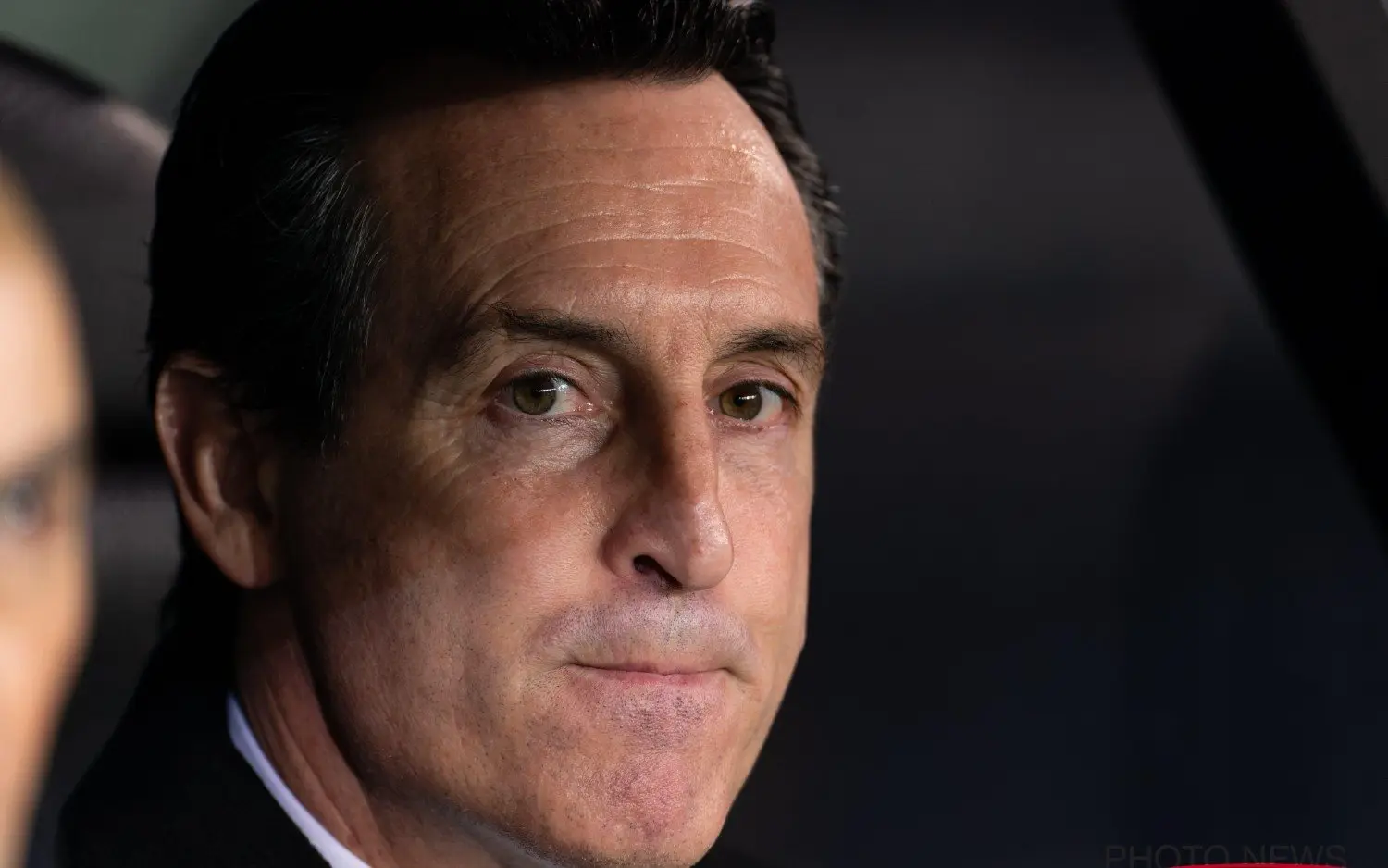 241107unaiemery
