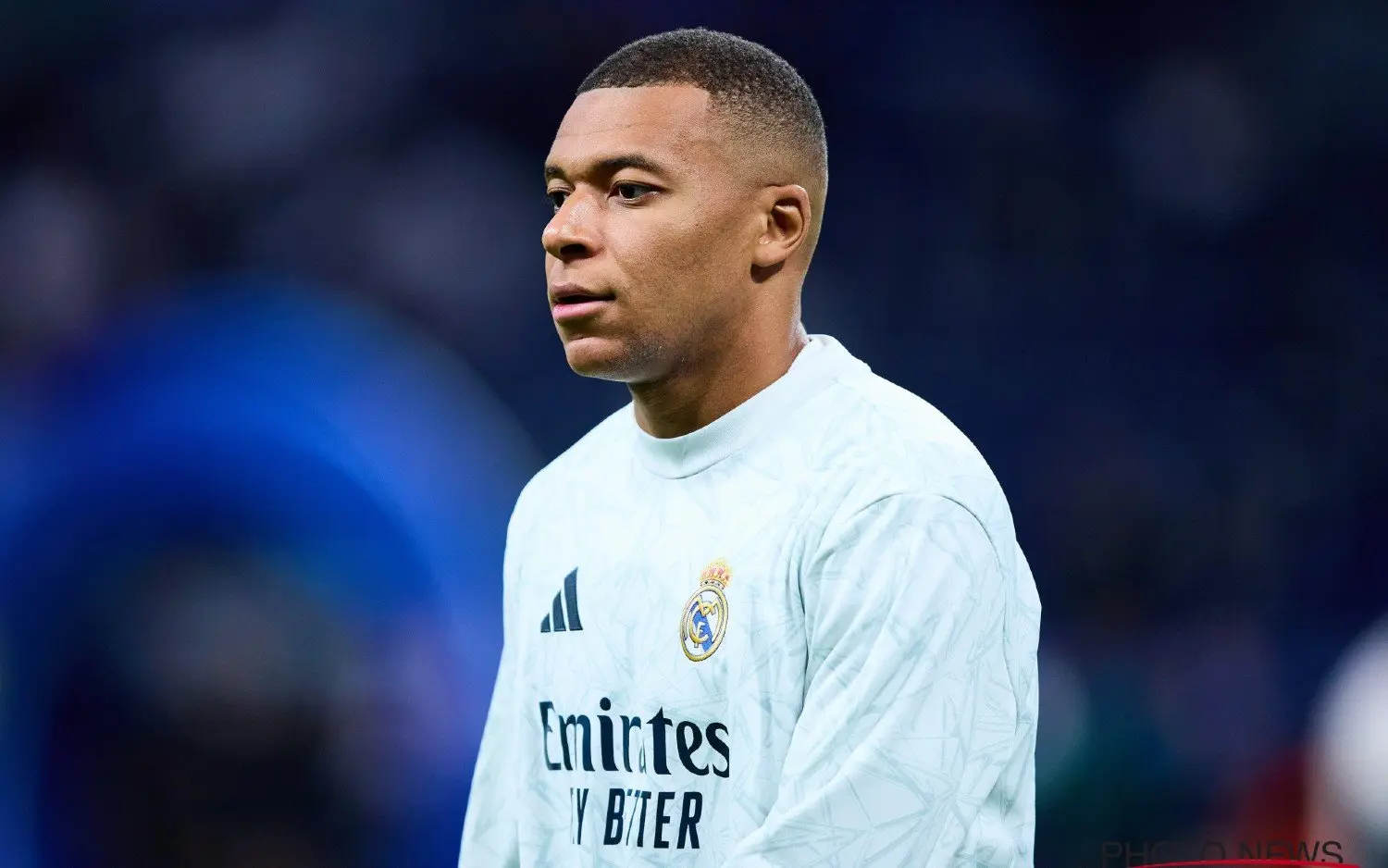 241108kylianmbappe