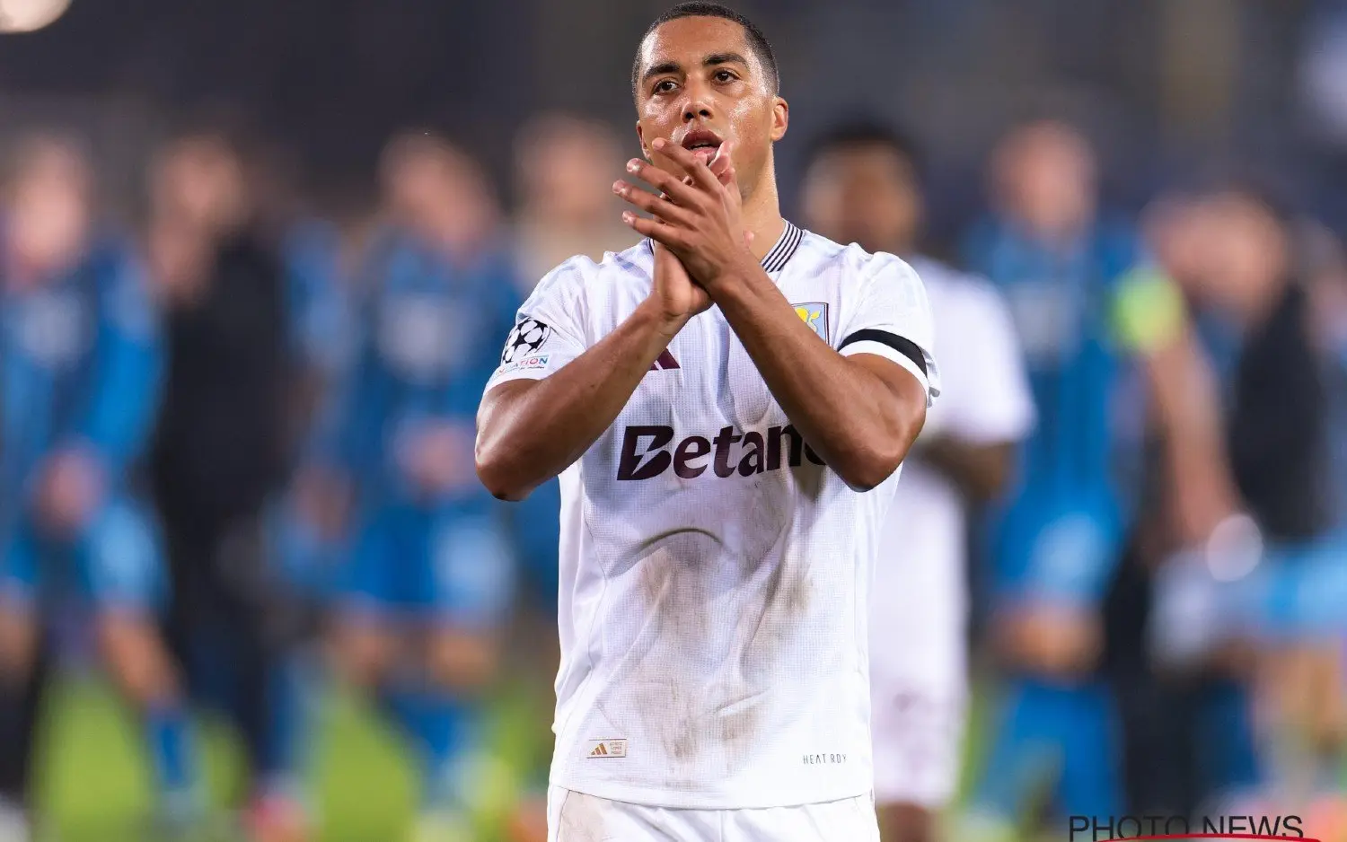 241108tielemans