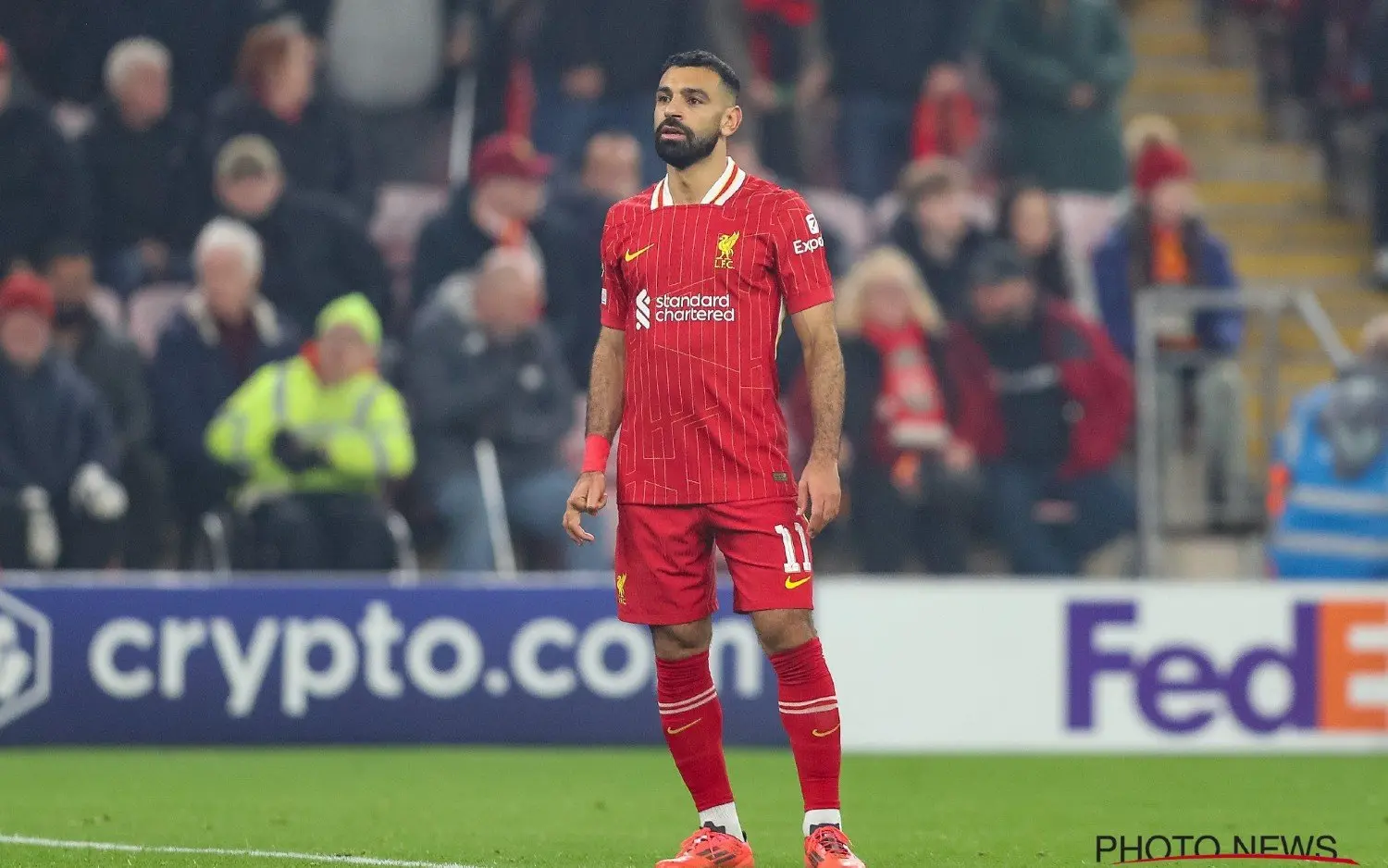 241109mosalah
