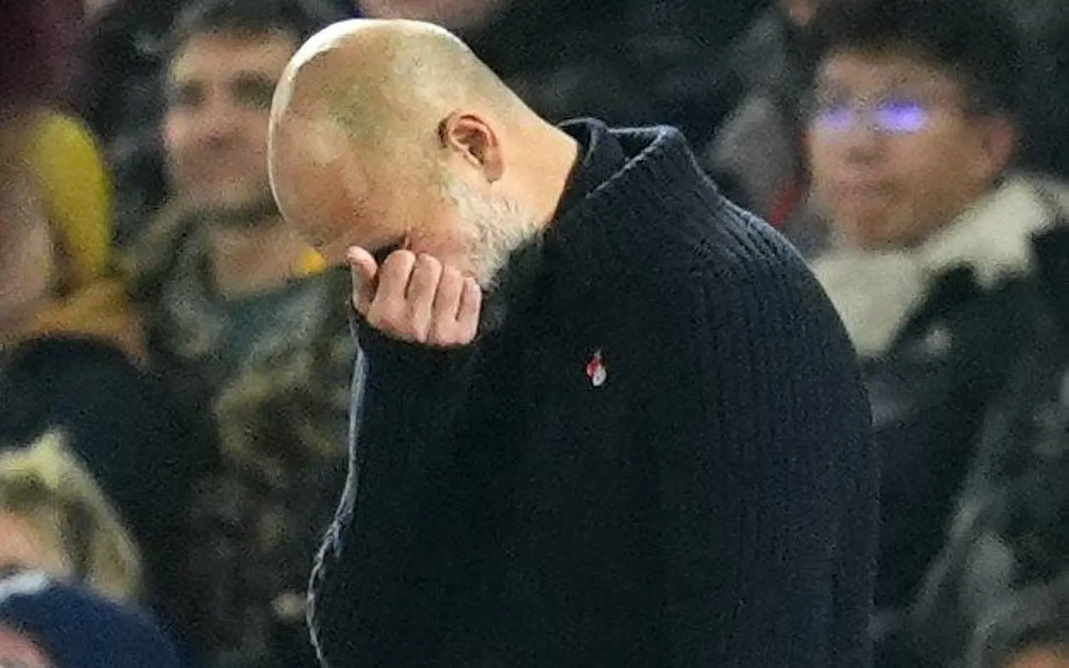241109pepguardiola