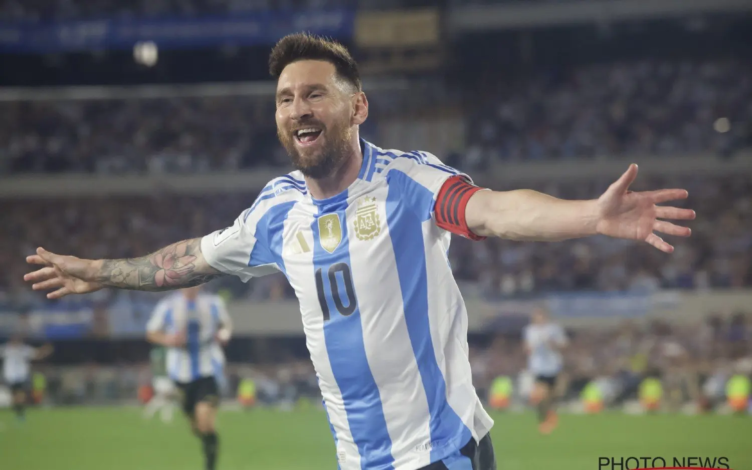 241111lionelmessi