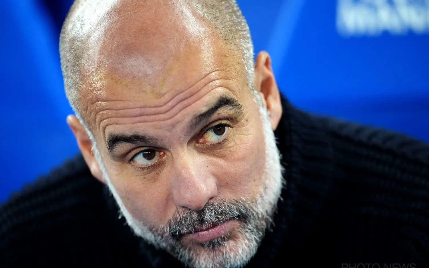 241111pepguardiola