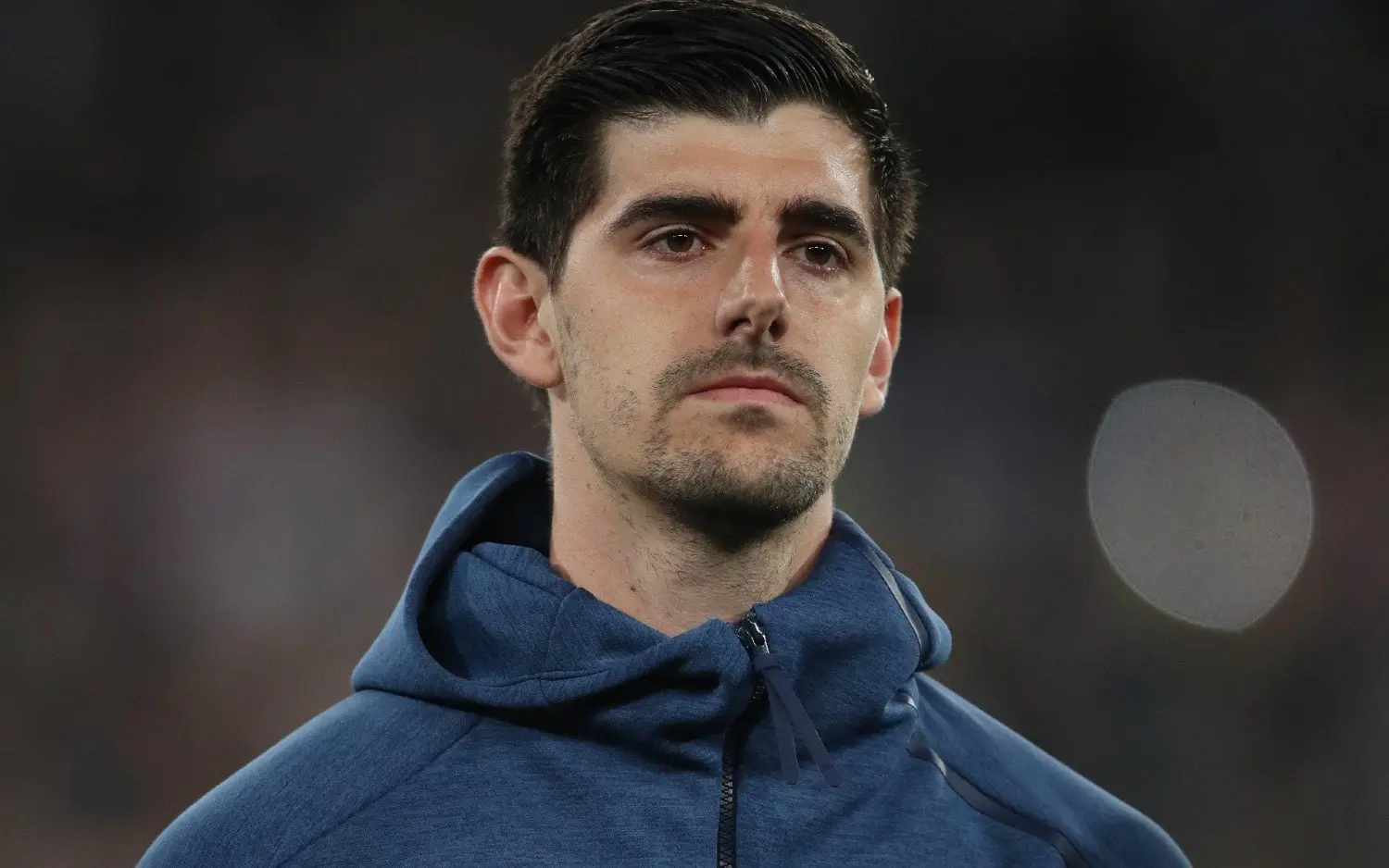 241113courtois