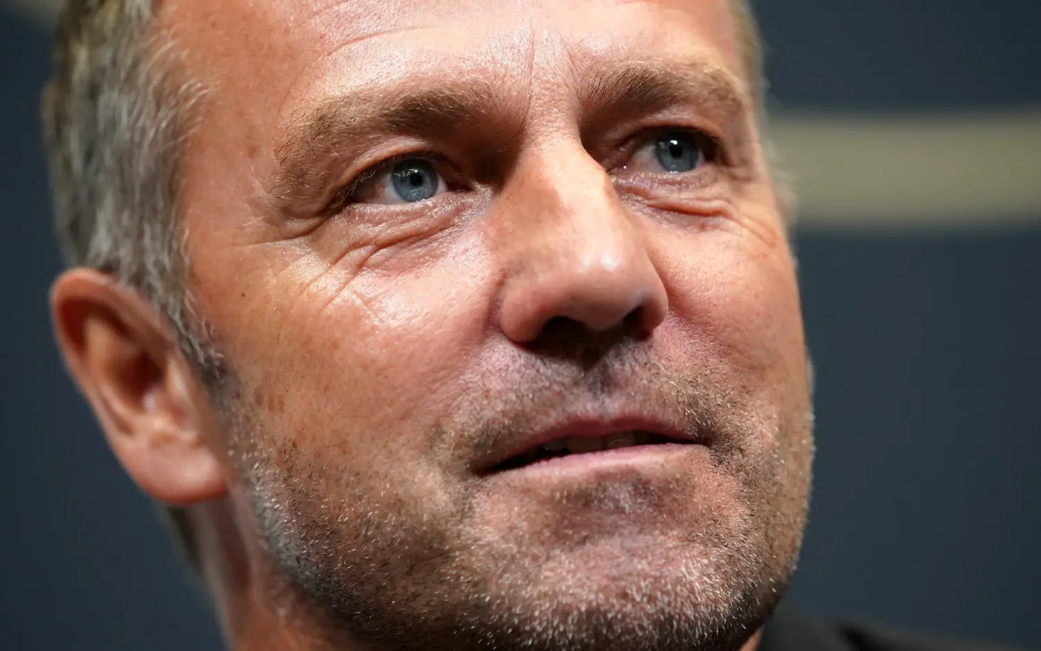 241113hansiflick