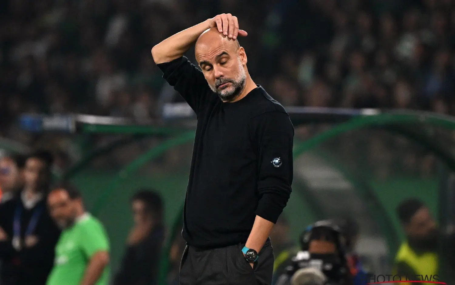 241114guardiola