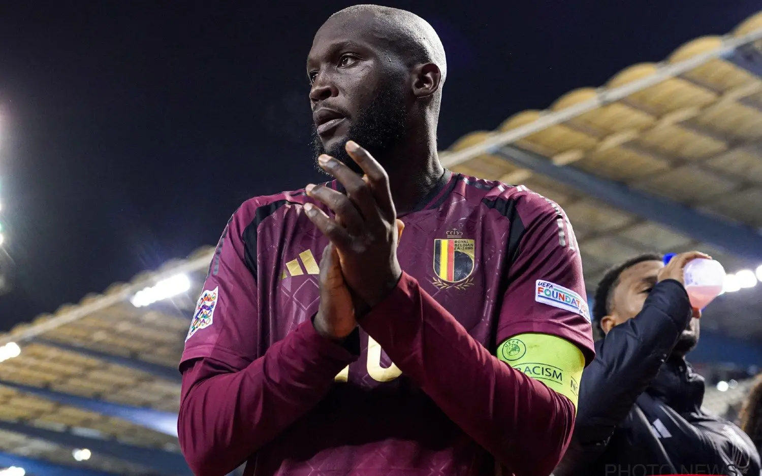 241115romelulukaku