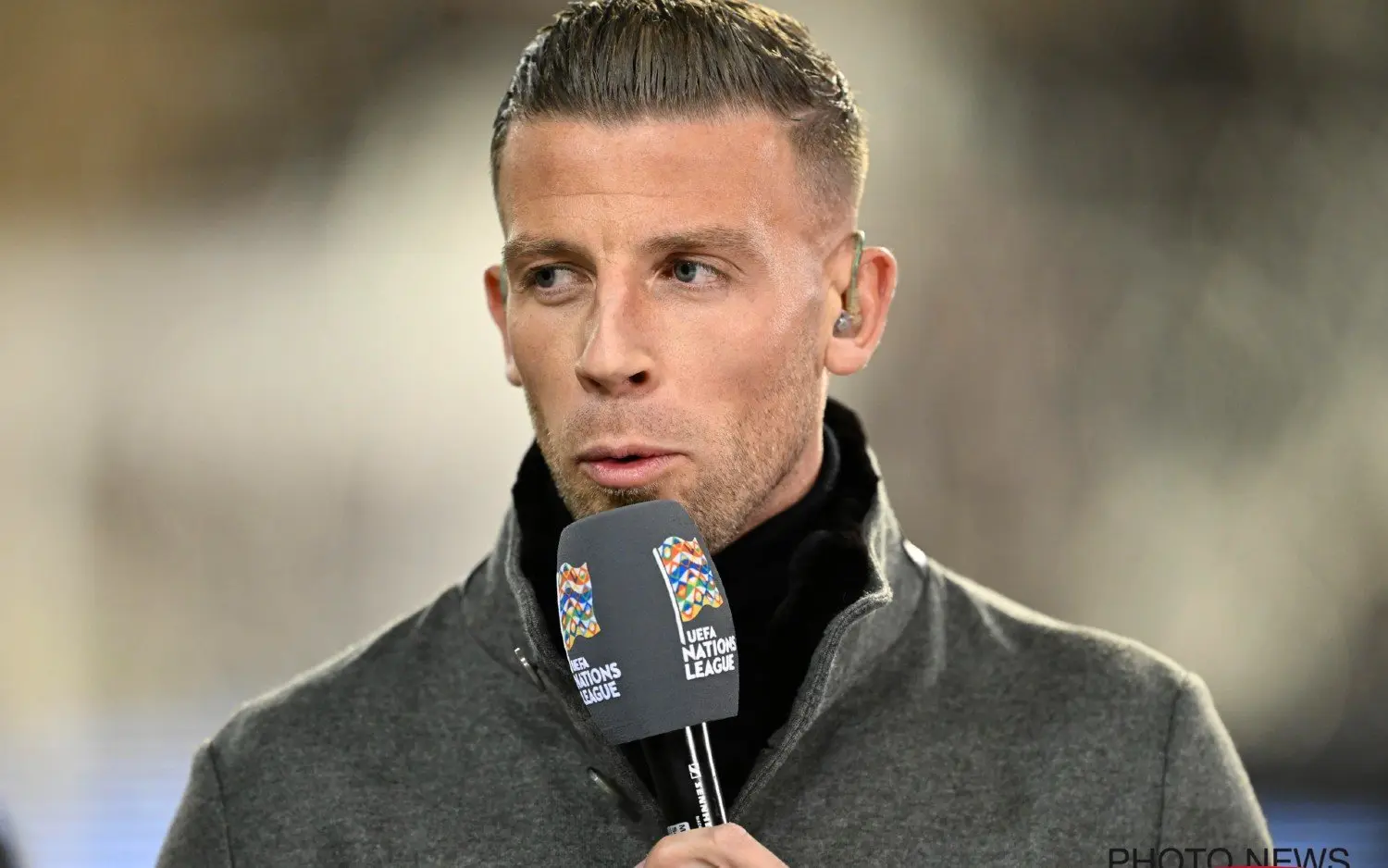 241118alderweireld