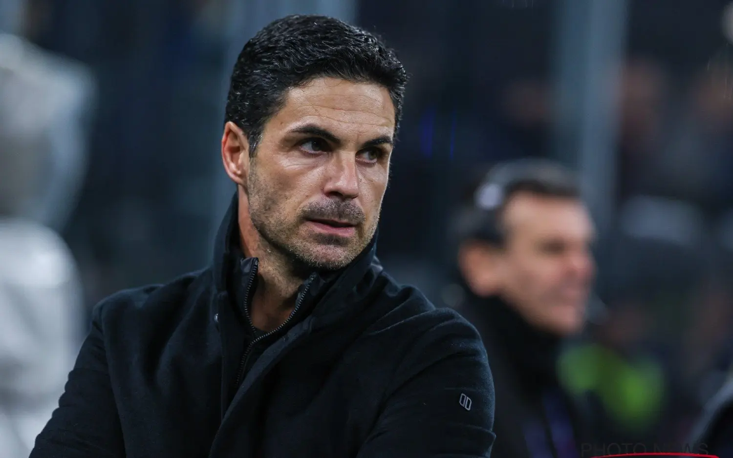 241119arteta