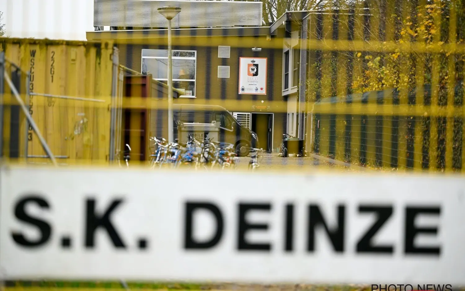 241122deinze
