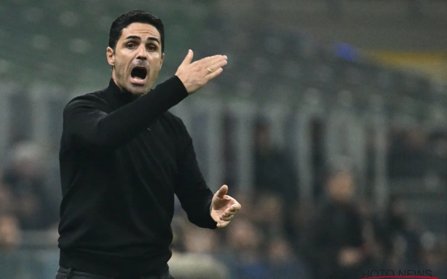 241122mikelarteta