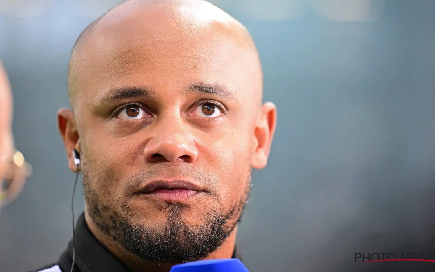 241122vincentkompany