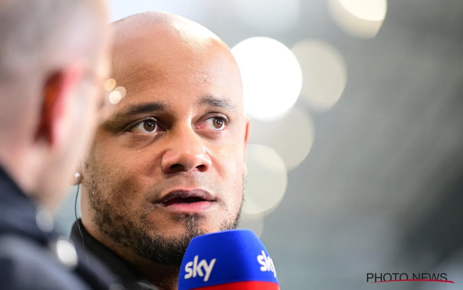 241123kompany