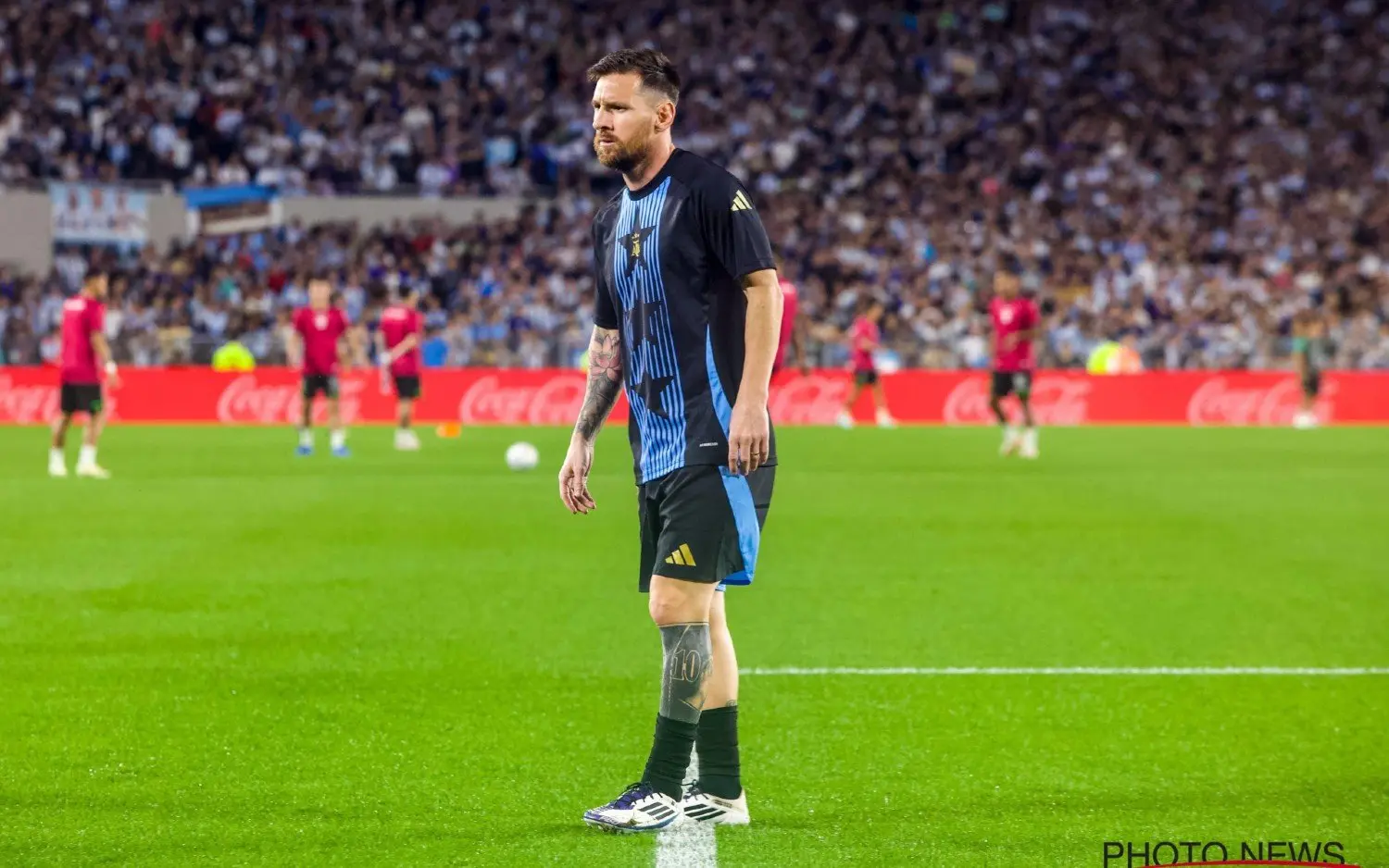 241123messi
