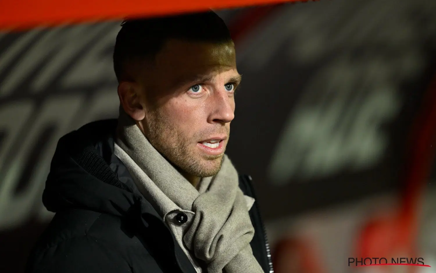 241124alderweireld