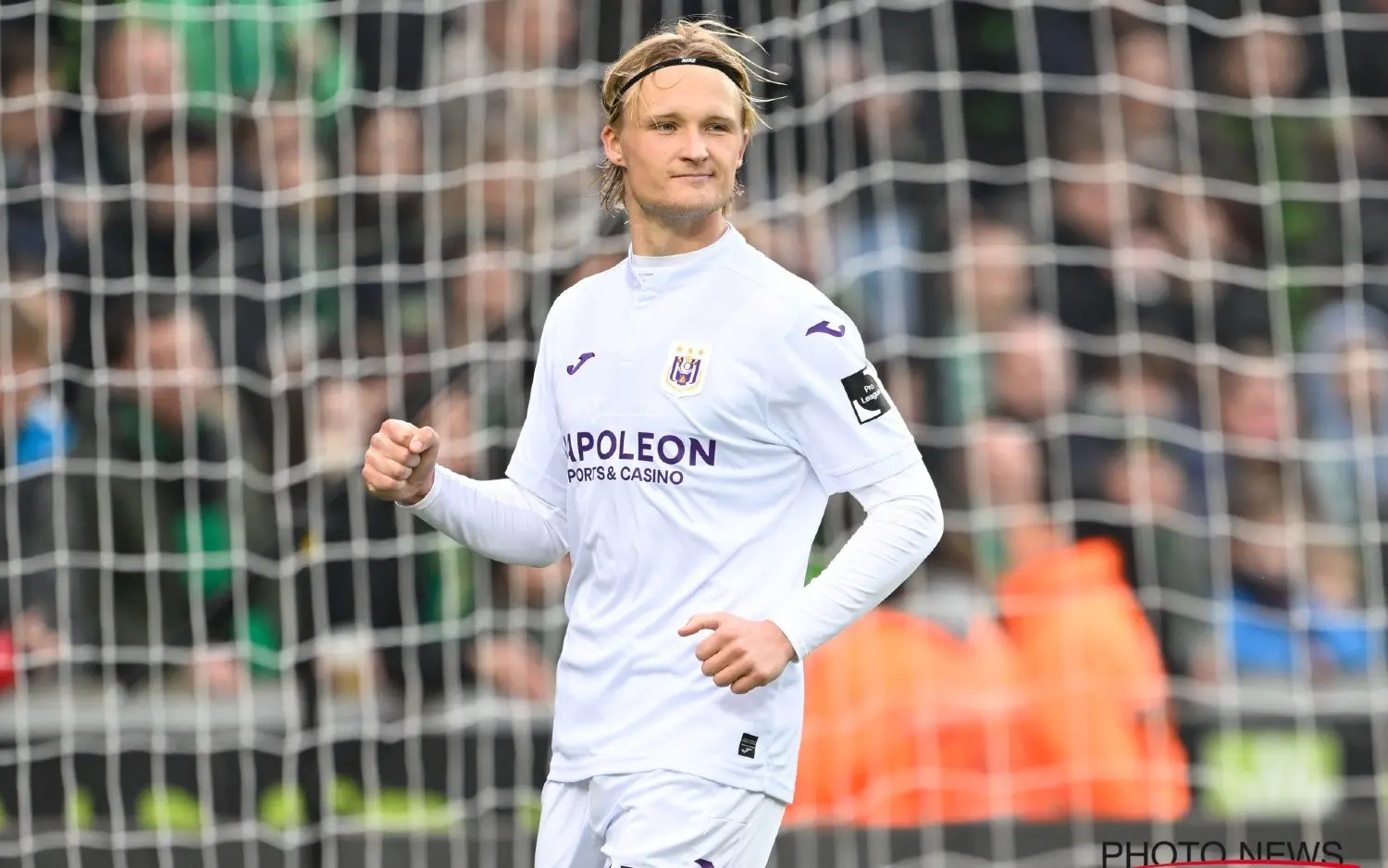 241124kasperdolberg