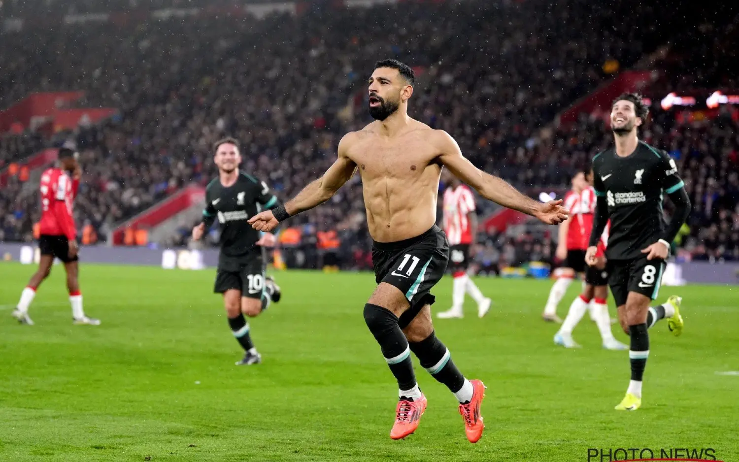 241125mosalah