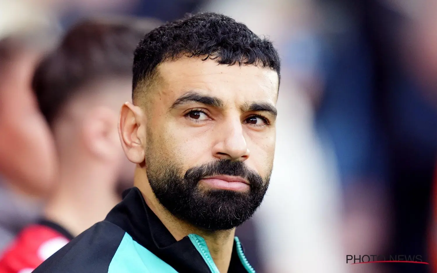 241125salah