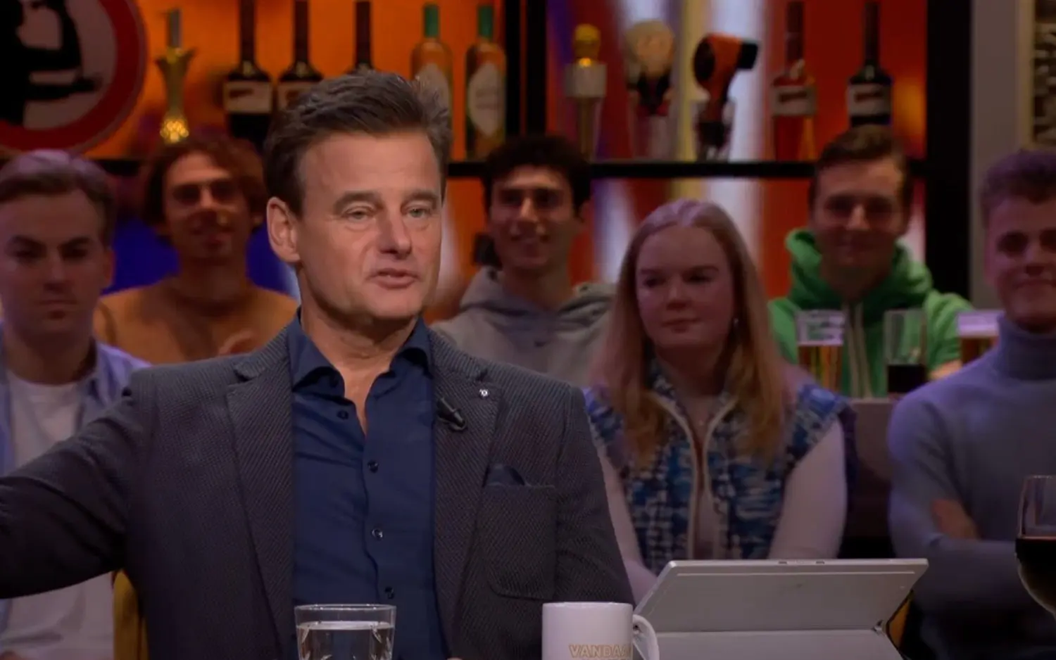 241125wilfredgenee