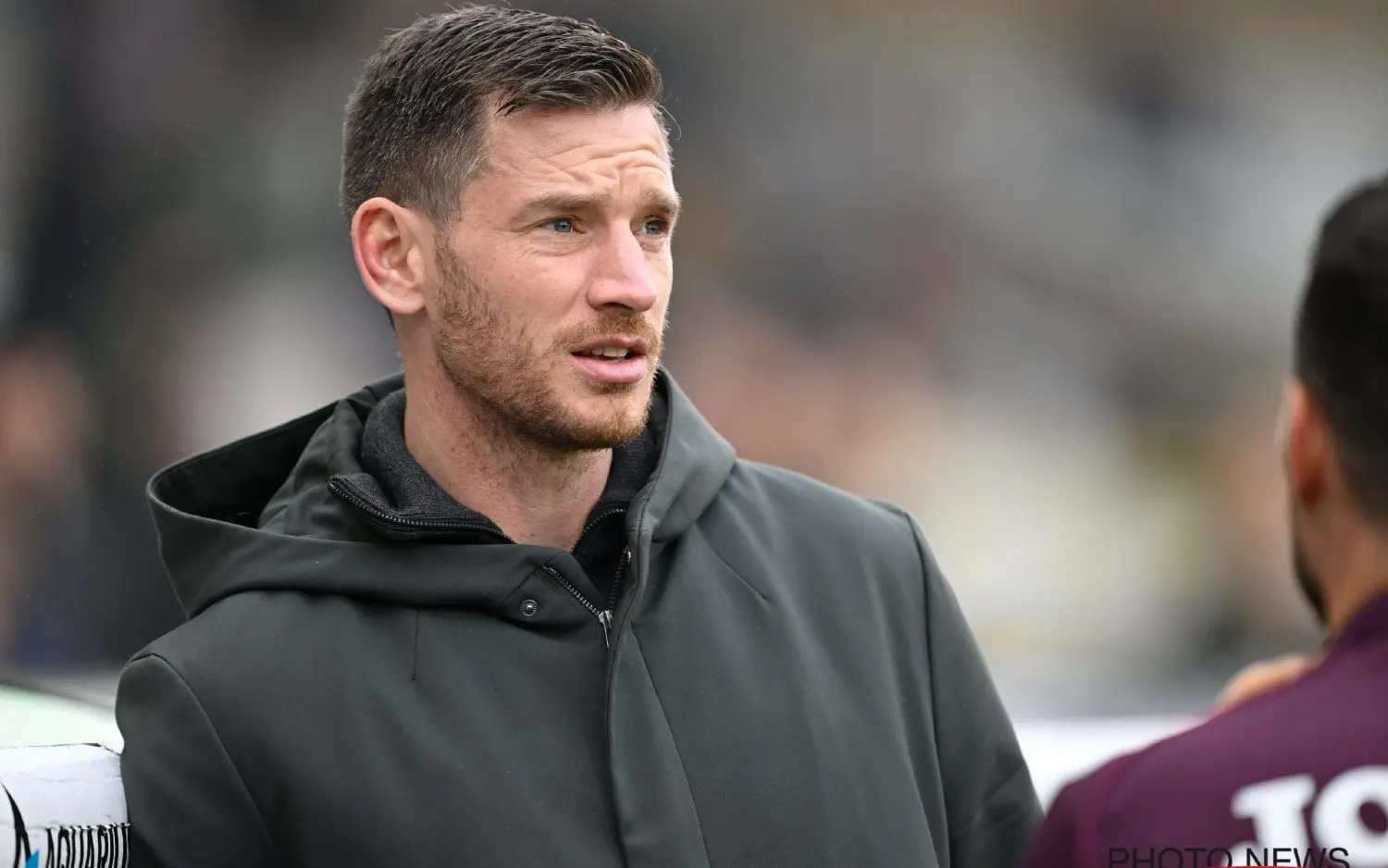 241126janvertonghen