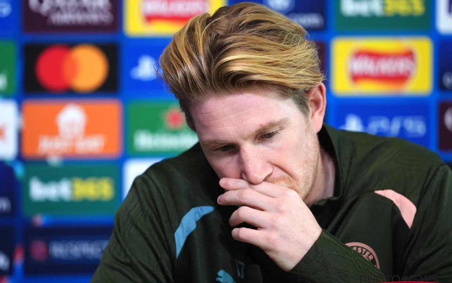 241126kevindebruyne