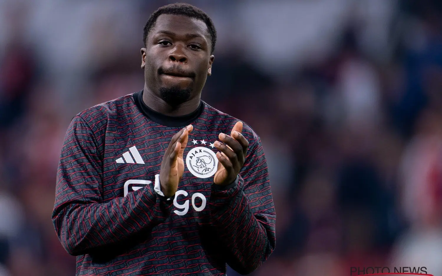 241127brianbrobbey