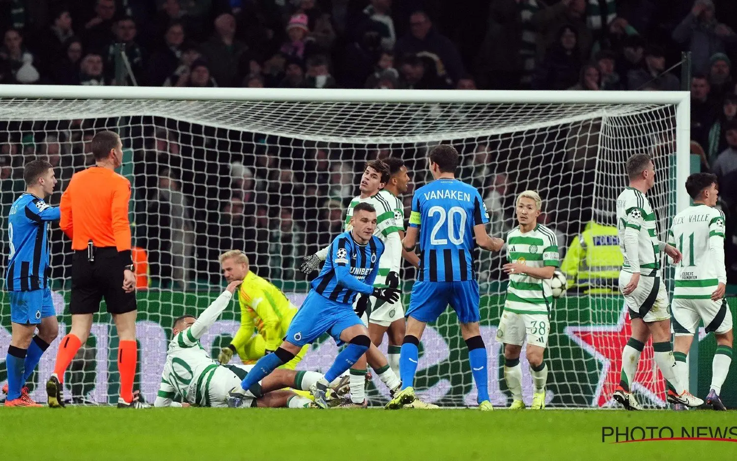 241127celticlub