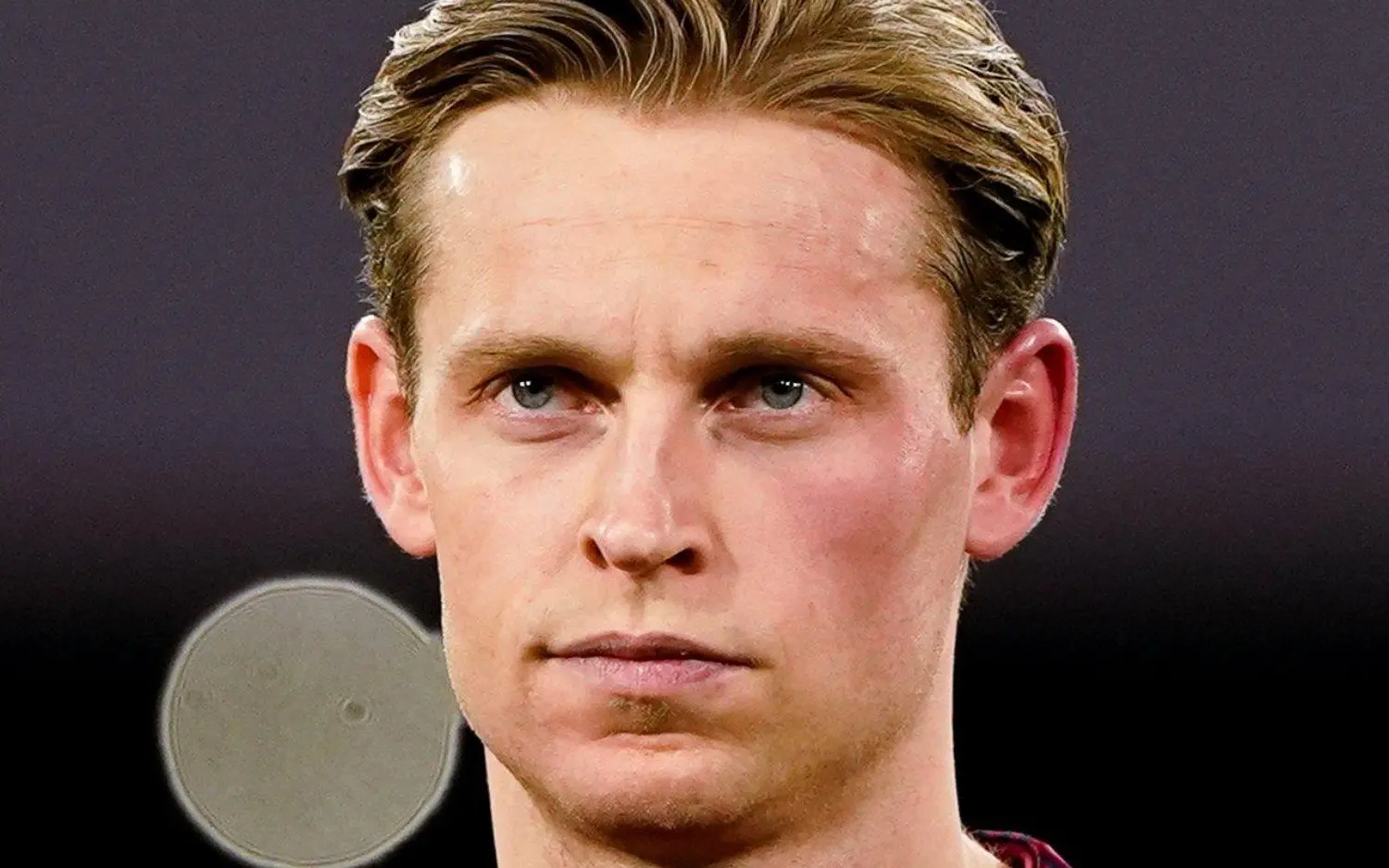 241128frenkiedejong