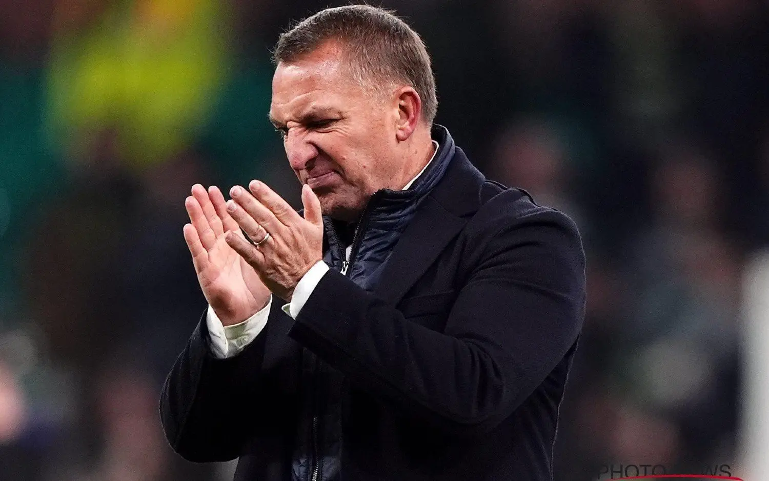 241128rodgers