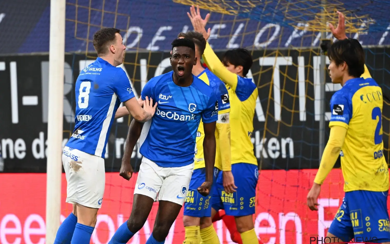 241201genk