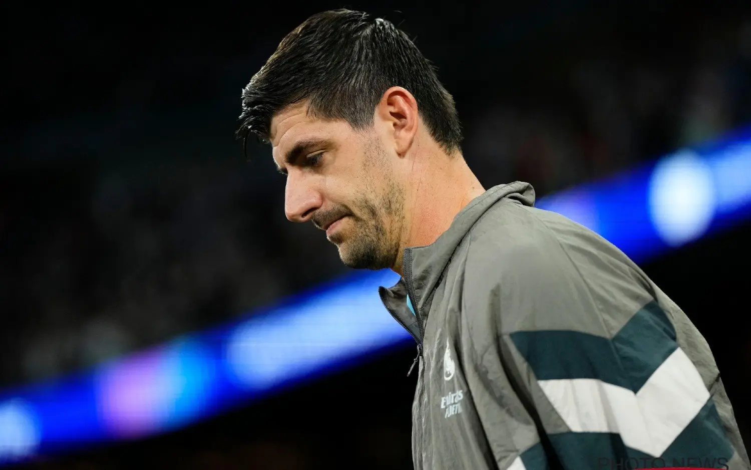 241204thibautcourtois
