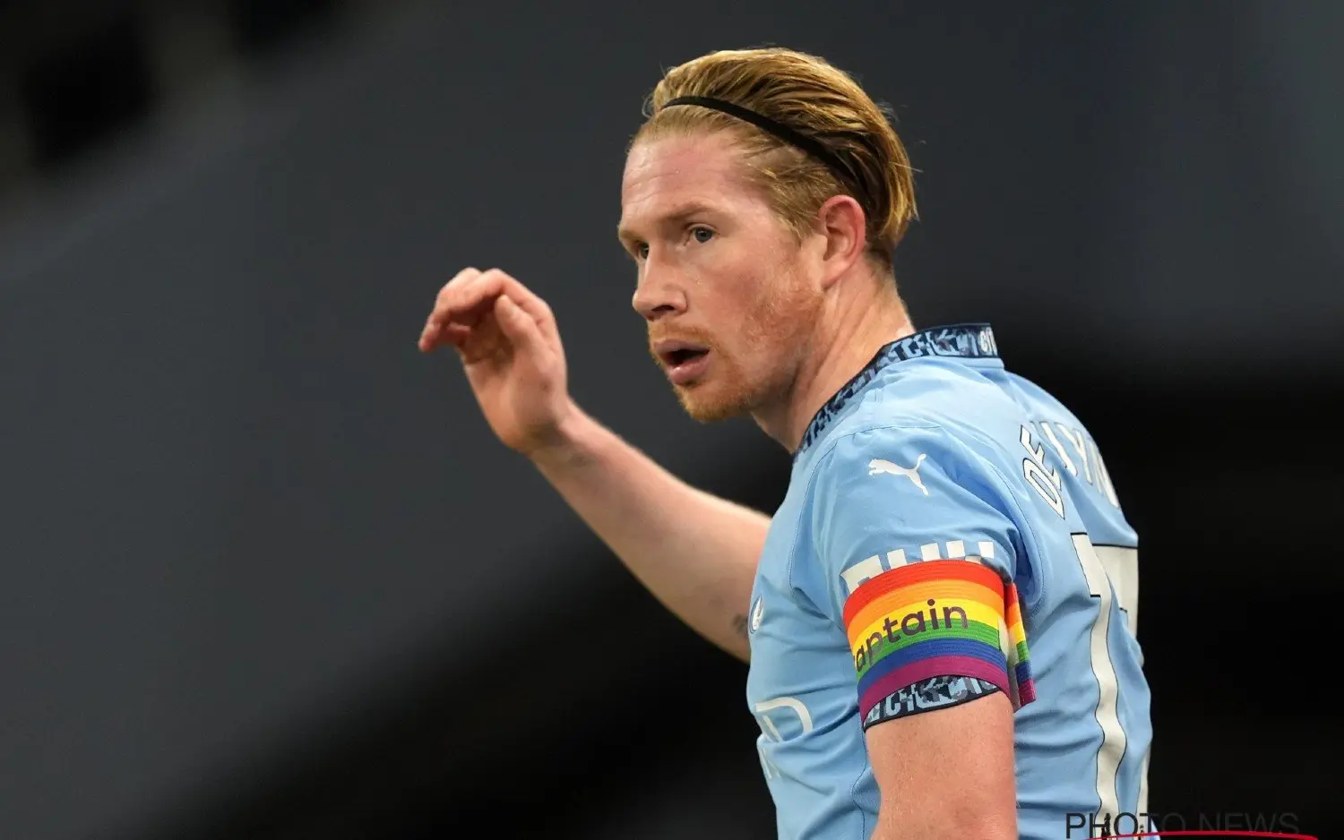 241205kevindebruyne