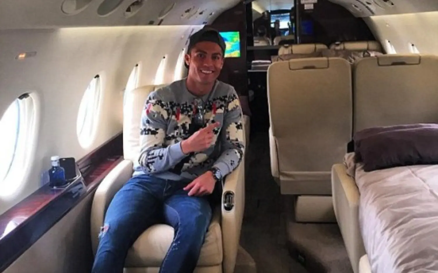 241207ronaldo