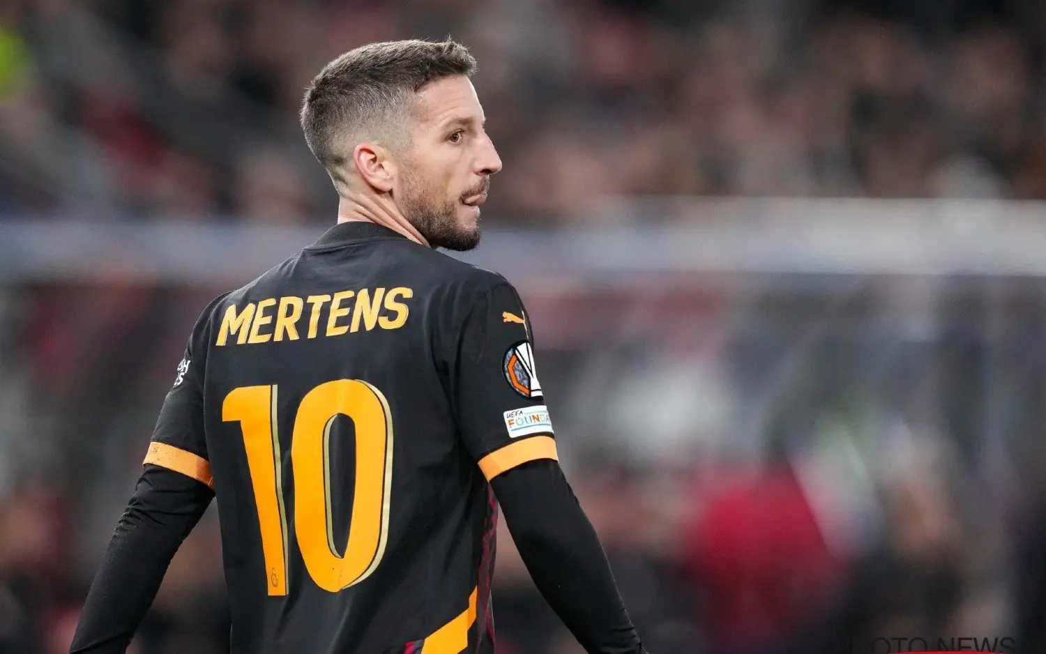 241208driesmertens