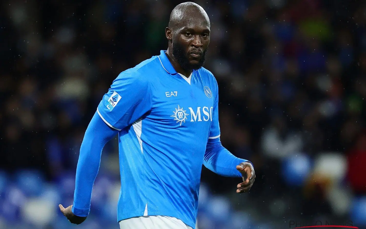 241209romelulukaku