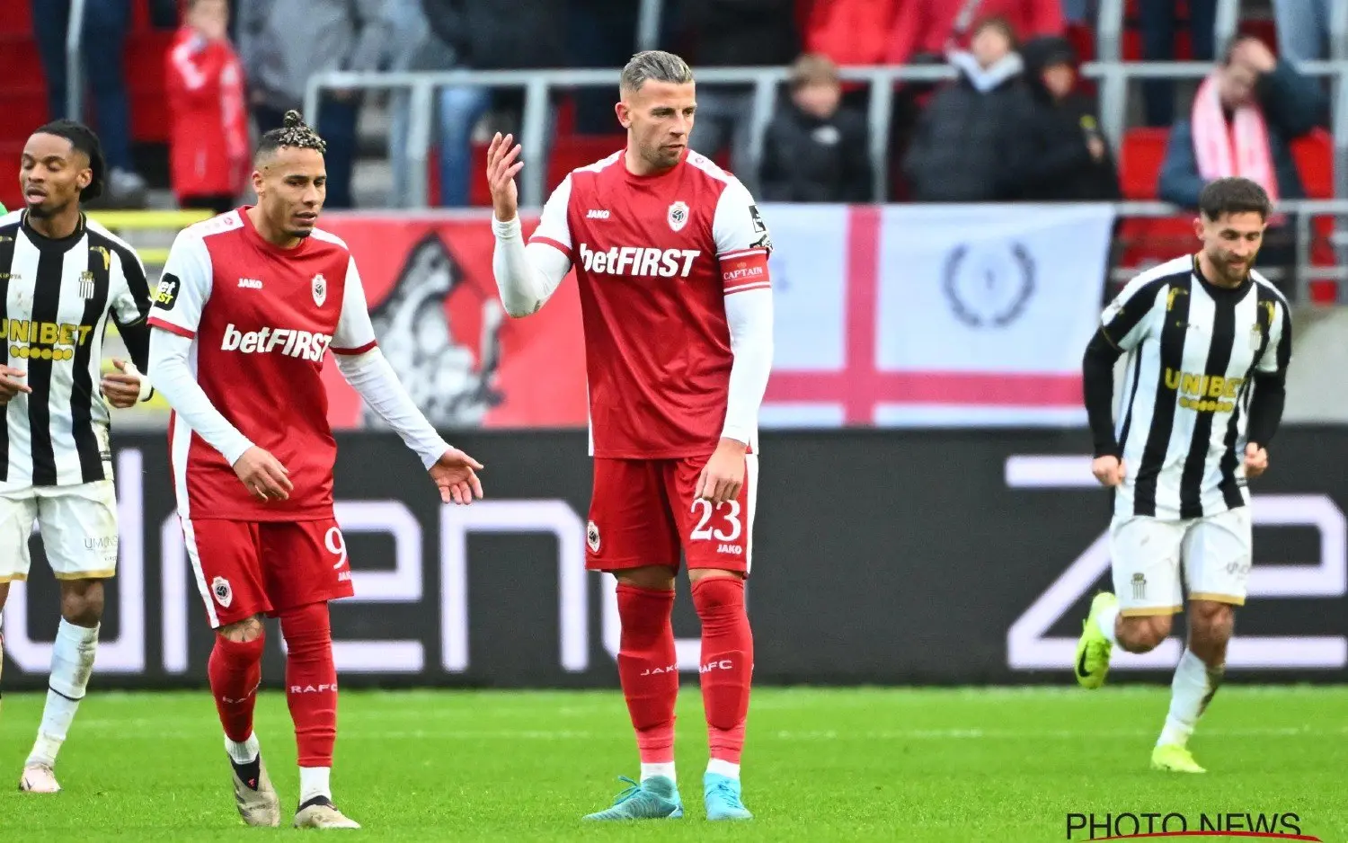 241209tobyalderweireld