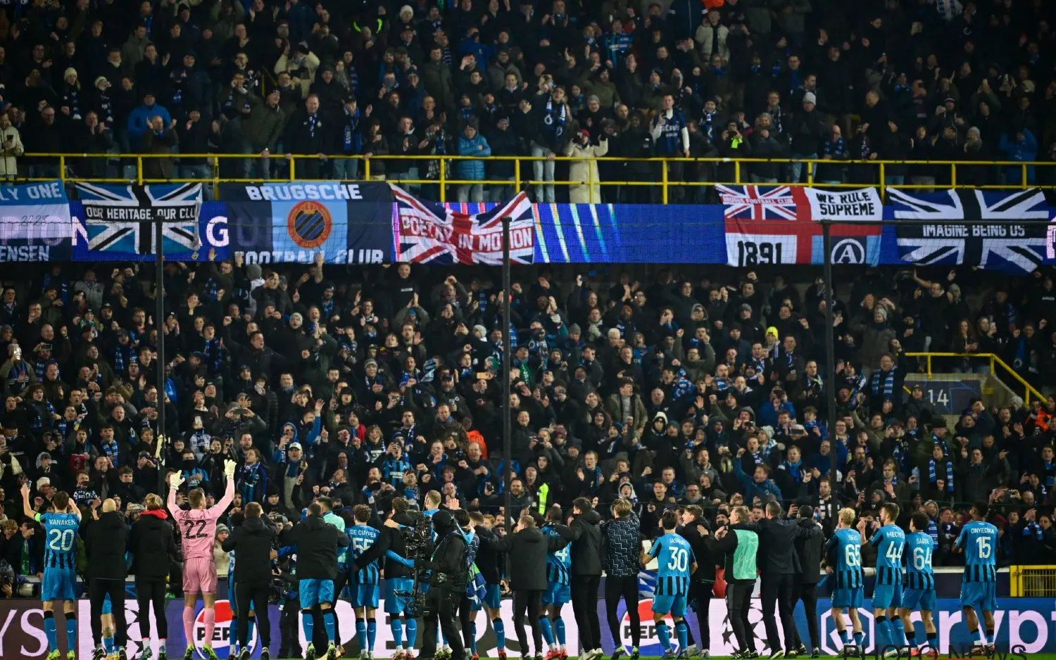 241211clubbrugge