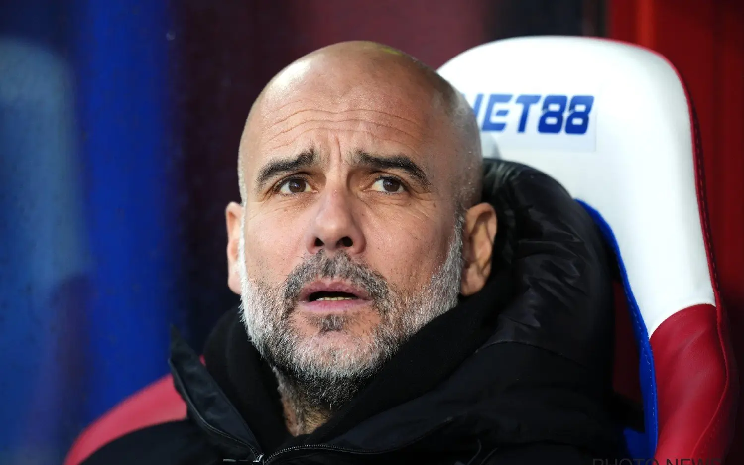 241212guardiola2