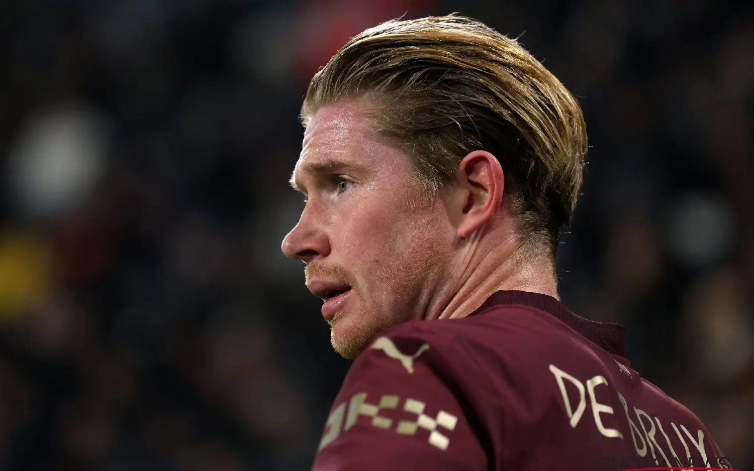 241213kevindebruyne