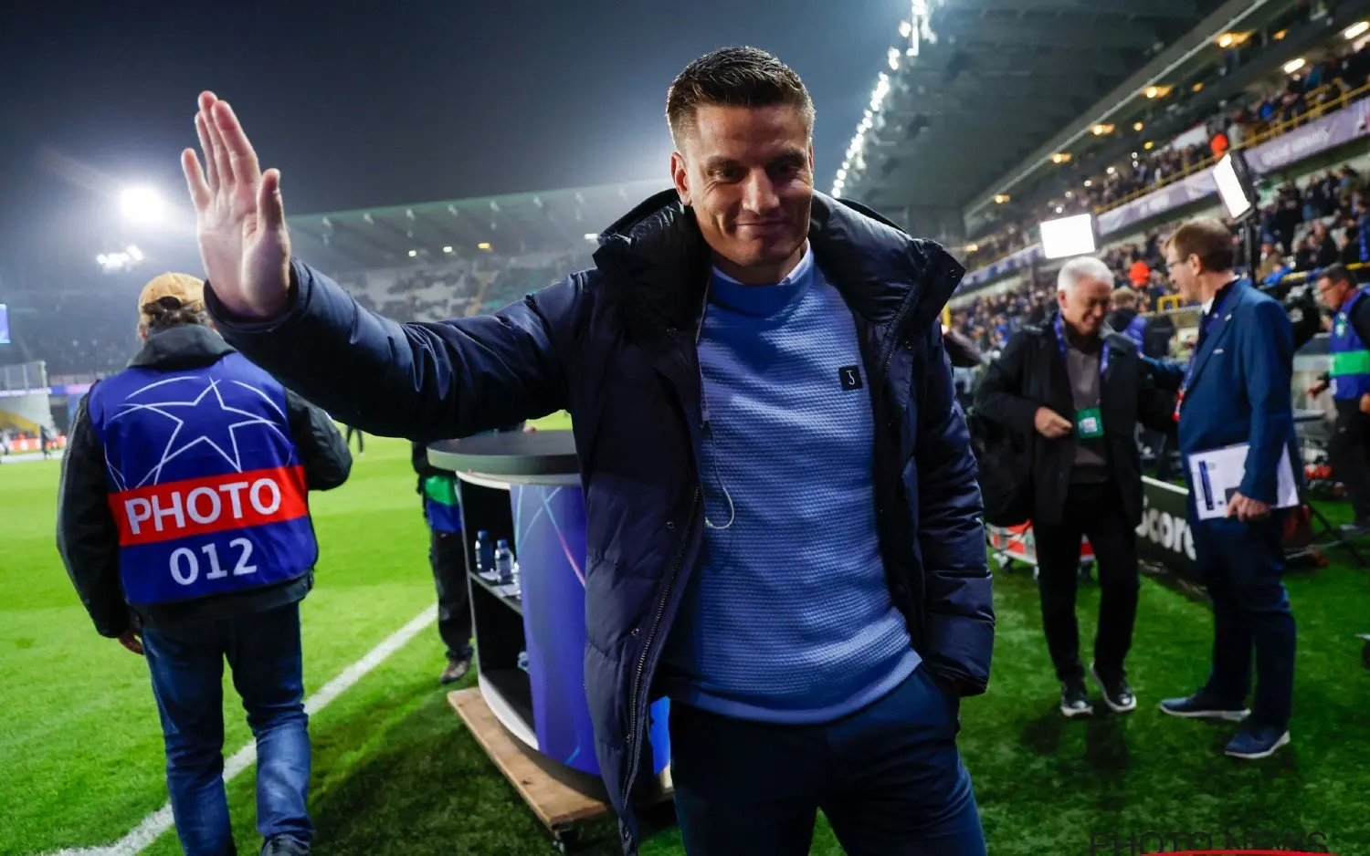 241220jellevossen